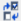 Toggle Selection Icon
