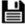 Erwindi Save Icon
