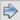 Forward Arrow Icon