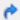 Postgresql Access Method Transfer Between Notes and Extended Note Icon