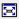 Postgresql Notes Extended Note Edit Icon